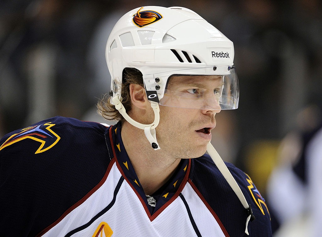 fredrik modin net worth - Article 2